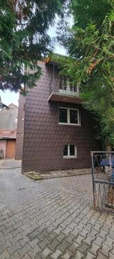 Foto - Haus mit Ausblick! 110qm 5ZKB - 88.500,00&nbsp;EUR Kaufpreis, ca.&nbsp; 110,00&nbsp;m&sup2;