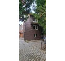 Haus mit Ausblick! 110qm 5ZKB - 88.500,00&nbsp;EUR Kaufpreis, ca.&nbsp; 110,00&nbsp;m&sup2; in Steinbach am Donnersberg (PLZ: 67808)