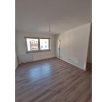 Braunschweig Wollmarkt: 1-Zimmer-Wohnung - frisch renoviert