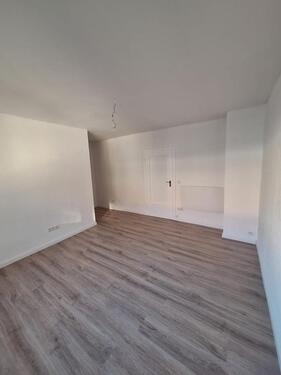 Foto - 1 Zimmer Etagenwohnung zum Kaufen in Braunschweig