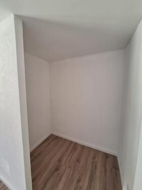 Foto - 1 Zimmer Etagenwohnung in Braunschweig