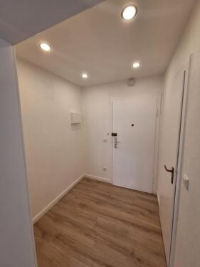 Foto - Etagenwohnung in Braunschweig zum Kaufen