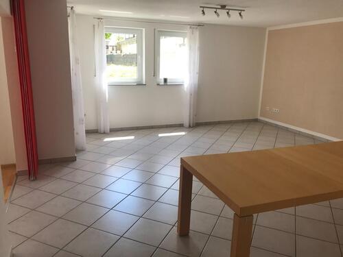 Foto - 2 Zimmer Etagenwohnung zur Miete in Attenweiler