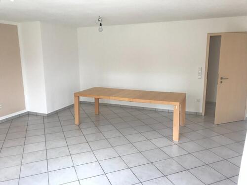 Foto - 2 Zimmer Etagenwohnung in Attenweiler