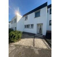 Reiheneinfamilienhaus auf Mariahof zu verkaufen - Trier Kürenz