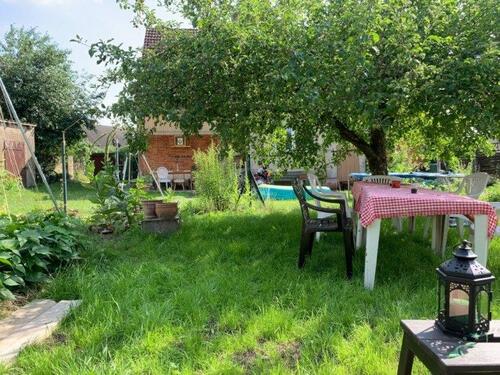 Foto - Etagenwohnung in Templin zur Miete