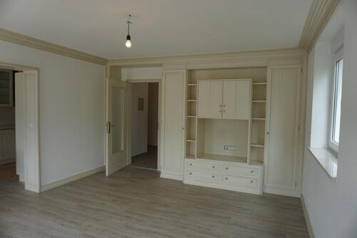 Foto - 3 Zimmer Etagenwohnung in Kirchheim In Schwaben