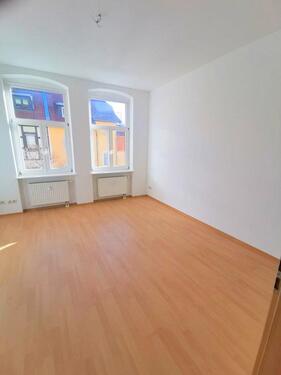 Foto - 2 Zimmer Etagenwohnung zur Miete in Quedlinburg