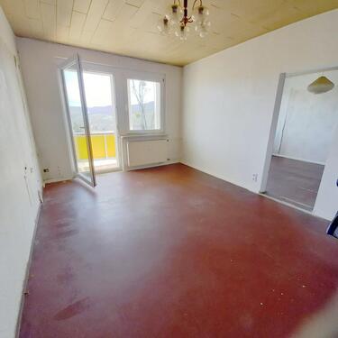 Foto - 3 Zimmer Etagenwohnung zum Kaufen in Jena