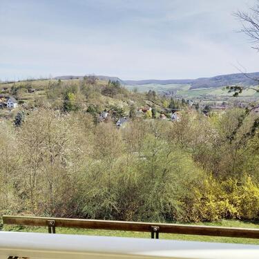 Foto - 3 Zimmer Etagenwohnung in Jena