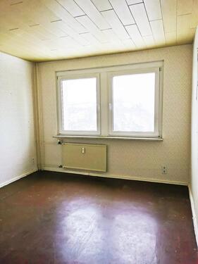 Foto - Etagenwohnung in Jena zum Kaufen