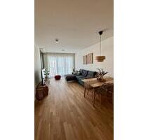 Zam Freiham - 2 Zimmer - 1.366,00&nbsp;EUR Kaltmiete, ca.&nbsp; 55,00&nbsp;m&sup2; in München (PLZ: 81248) Aubing-Lochhausen-Langwied