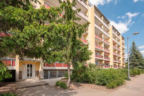 Foto - Perfekt für eine Familie! - 314,00&nbsp;EUR Kaltmiete, ca.&nbsp; 62,80&nbsp;m&sup2;