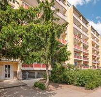 Perfekt für eine Familie! - 314,00&nbsp;EUR Kaltmiete, ca.&nbsp; 62,80&nbsp;m&sup2; in Neubrandenburg (PLZ: 17034) Datzeberg