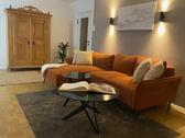 Foto - Ferienwohnung „Servus“ - 120,00&nbsp;EUR Kaltmiete,