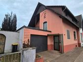 Foto - Einfamilienhaus Provisionsfrei Teilrenoviert viel Potenzial