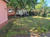 Foto - 4 Zimmer Einfamilienhaus zum Kaufen in Dillingen (Saar)