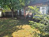 Foto - 4 Zimmer Einfamilienhaus in Dillingen (Saar)