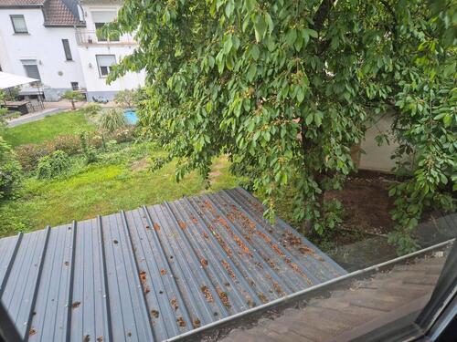 Foto - Einfamilienhaus in Dillingen (Saar) zum Kaufen