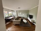 Foto - Provisionsfrei in DO-Rahm: Moderne 3-Zimmer-Wohnung mit Garage
