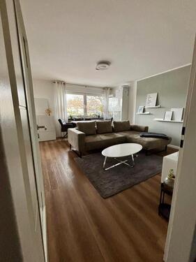 Foto - 3 Zimmer Etagenwohnung in Dortmund