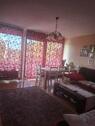 Foto - 3 Zimmer Wohnung Lahr - 190.000,00&nbsp;EUR Kaufpreis, ca.&nbsp; 94,00&nbsp;m&sup2;