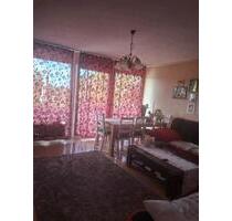 3 Zimmer Wohnung Lahr - 190.000,00&nbsp;EUR Kaufpreis, ca.&nbsp; 94,00&nbsp;m&sup2; in Lahr (Schwarzwald) (PLZ: 77933)