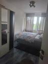 Foto - 3 Zimmer Etagenwohnung zum Kaufen in Lahr (Schwarzwald)