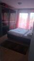 Foto - 3 Zimmer Etagenwohnung in Lahr (Schwarzwald)