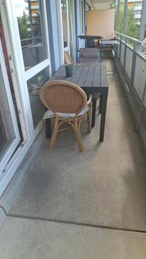 Foto - Etagenwohnung in Lahr (Schwarzwald) zum Kaufen