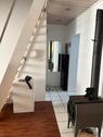 Foto - 1 Zimmer Loft - Studio - Atelier zur Miete in Bremen