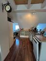 Foto - 1 Zimmer Loft - Studio - Atelier in Bremen