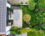 Foto - Saniertes Reihenmittelhaus - 510.000,00&nbsp;EUR Kaufpreis, ca.&nbsp; 112,00&nbsp;m&sup2;