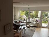 Foto - 4.5 Zimmer Reihenhaus zum Kaufen in Eppstein