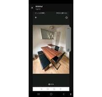 3 ZKB Wohnung mit Balkon in hornbach - Zweibrücken 3 ZKB Wohnung mit Balkon in hornbach - Zweibrücken