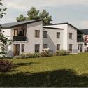 Foto - 5 Zimmer Reihenhaus in Eichenzell