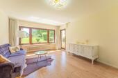 Foto - Kernsanierte 3-Zimmer-Wohnung in bester Lage von Oeneking 