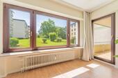 Foto - 3 Zimmer Erdgeschoßwohnung zum Kaufen in Lüdenscheid