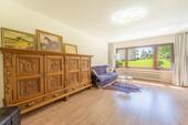 Foto - Erdgeschoßwohnung in Lüdenscheid zum Kaufen