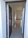 Foto - 2-Zimmer EG Wohnung mit Terrasse und Garten
