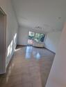 Foto - 2 Zimmer Erdgeschoßwohnung zum Kaufen in Mölln