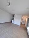 Foto - 2 Zimmer Erdgeschoßwohnung in Mölln