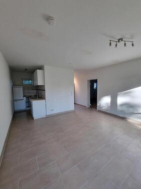 Foto - Erdgeschoßwohnung in Mölln zum Kaufen