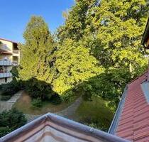 3-Raumwohnung mit Balkon - 360,00&nbsp;EUR Kaltmiete, ca.&nbsp; 69,00&nbsp;m&sup2; in Hainichen (PLZ: 09661)