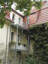 Foto - 3 Zimmer Etagenwohnung zur Miete in Hainichen