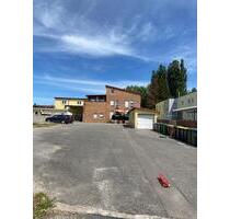 3 Zimmer wohnen zum vermieten - 1.050,00&nbsp;EUR Kaltmiete, ca.&nbsp; 90,00&nbsp;m&sup2; in Ötisheim (PLZ: 75443)