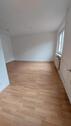Foto - Etagenwohnung zur Miete in Bernsdorf