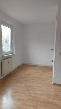 Foto - Etagenwohnung in Bernsdorf