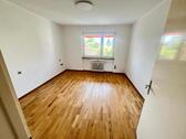 Foto - Etagenwohnung zur Miete in Hof