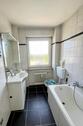Foto - Etagenwohnung in Hof zur Miete